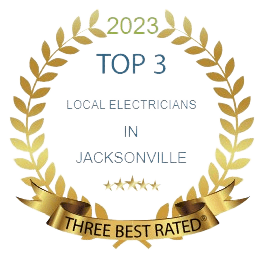 Best Rated Electricians Best Rated Electricians