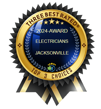 Local Electricians Local Electricians