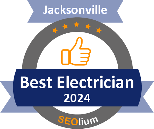 SEOlium Best Electrician 2024 SEOlium Best Electrician 2024