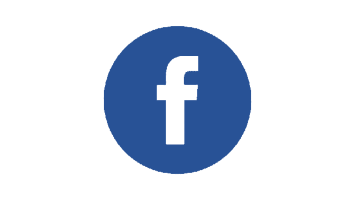 Facebook Facebook